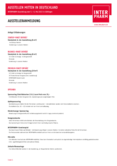 Erläuterungen zu den Anmeldeformularen