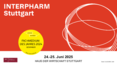 INTERPHARM Stuttgart