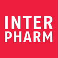 Logo INTERPHARM