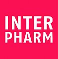 Logo INTERPHARM CMYK