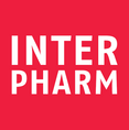 Logo INTERPHARM RGB