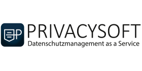 Logoabbildung "Privacysoft"