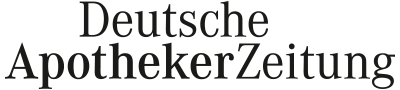 Deutsche Apotheker Zeitung