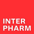 INTERPHARM CMYK