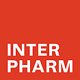 INTERPHARM RGB